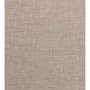 Английская ткань Clarke & Clarke, коллекция Albany & Moray, артикул F1098/16