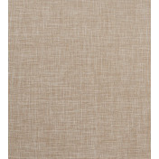 Английская ткань Clarke & Clarke, коллекция Albany & Moray, артикул F1098/17