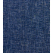 Английская ткань Clarke & Clarke, коллекция Albany & Moray, артикул F1098/18