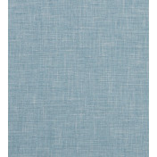 Английская ткань Clarke & Clarke, коллекция Albany & Moray, артикул F1098/19