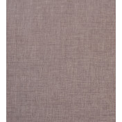 Английская ткань Clarke & Clarke, коллекция Albany & Moray, артикул F1098/21