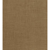 Английская ткань Clarke & Clarke, коллекция Albany & Moray, артикул F1098/22