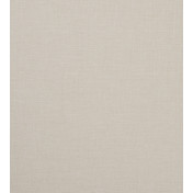 Английская ткань Clarke & Clarke, коллекция Albany & Moray, артикул F1098/23