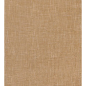 Английская ткань Clarke & Clarke, коллекция Albany & Moray, артикул F1098/25