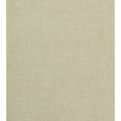 Английская ткань Clarke & Clarke, коллекция Albany & Moray, артикул F1098/27