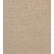 Английская ткань Clarke & Clarke, коллекция Albany & Moray, артикул F1098/28