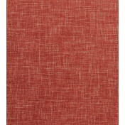 Английская ткань Clarke & Clarke, коллекция Albany & Moray, артикул F1098/29