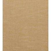 Английская ткань Clarke & Clarke, коллекция Albany & Moray, артикул F1099/01