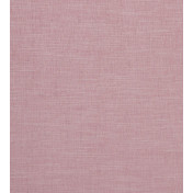 Английская ткань Clarke & Clarke, коллекция Albany & Moray, артикул F1099/02