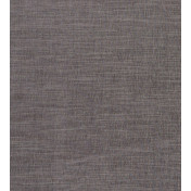 Английская ткань Clarke & Clarke, коллекция Albany & Moray, артикул F1099/03