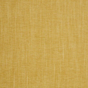 Английская ткань Clarke & Clarke, коллекция Albany & Moray, артикул F1099/04