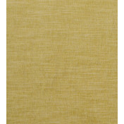 Английская ткань Clarke & Clarke, коллекция Albany & Moray, артикул F1099/05