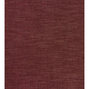 Английская ткань Clarke & Clarke, коллекция Albany & Moray, артикул F1099/06