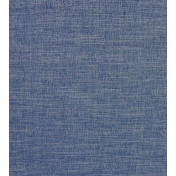 Английская ткань Clarke & Clarke, коллекция Albany & Moray, артикул F1099/07