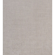 Английская ткань Clarke & Clarke, коллекция Albany & Moray, артикул F1099/08