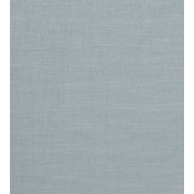 Английская ткань Clarke & Clarke, коллекция Albany & Moray, артикул F1099/09