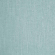 Английская ткань Clarke & Clarke, коллекция Albany & Moray, артикул F1099/10