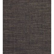 Английская ткань Clarke & Clarke, коллекция Albany & Moray, артикул F1099/11