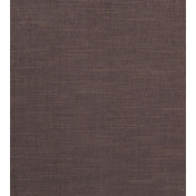 Английская ткань Clarke & Clarke, коллекция Albany & Moray, артикул F1099/12