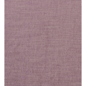 Английская ткань Clarke & Clarke, коллекция Albany & Moray, артикул F1099/14