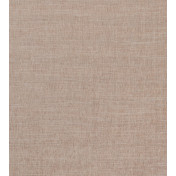 Английская ткань Clarke & Clarke, коллекция Albany & Moray, артикул F1099/16