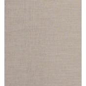 Английская ткань Clarke & Clarke, коллекция Albany & Moray, артикул F1099/17