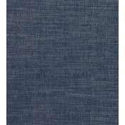 Английская ткань Clarke & Clarke, коллекция Albany & Moray, артикул F1099/18