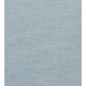 Английская ткань Clarke & Clarke, коллекция Albany & Moray, артикул F1099/19