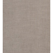 Английская ткань Clarke & Clarke, коллекция Albany & Moray, артикул F1099/20