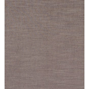 Английская ткань Clarke & Clarke, коллекция Albany & Moray, артикул F1099/21