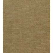 Английская ткань Clarke & Clarke, коллекция Albany & Moray, артикул F1099/22