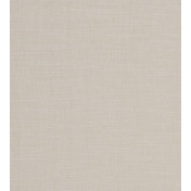 Английская ткань Clarke & Clarke, коллекция Albany & Moray, артикул F1099/23