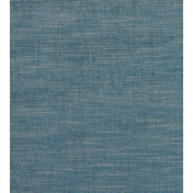 Английская ткань Clarke & Clarke, коллекция Albany & Moray, артикул F1099/24