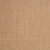 Английская ткань Clarke & Clarke, коллекция Albany & Moray, артикул F1099/25