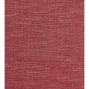 Английская ткань Clarke & Clarke, коллекция Albany & Moray, артикул F1099/26