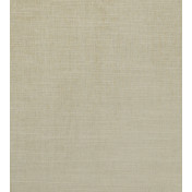 Английская ткань Clarke & Clarke, коллекция Albany & Moray, артикул F1099/27