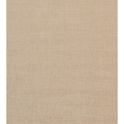 Английская ткань Clarke & Clarke, коллекция Albany & Moray, артикул F1099/28