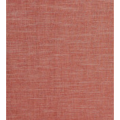 Английская ткань Clarke & Clarke, коллекция Albany & Moray, артикул F1099/29