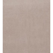 Английская ткань Clarke & Clarke, коллекция Alvar 2, артикул F0753/03