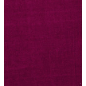 Английская ткань Clarke & Clarke, коллекция Alvar 2, артикул F0753/04