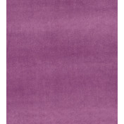 Английская ткань Clarke & Clarke, коллекция Alvar 2, артикул F0753/05