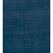 Английская ткань Clarke & Clarke, коллекция Alvar 2, артикул F0753/06