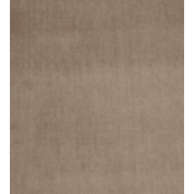 Английская ткань Clarke & Clarke, коллекция Alvar 2, артикул F0753/07