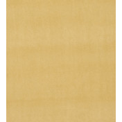 Английская ткань Clarke & Clarke, коллекция Alvar 2, артикул F0753/08