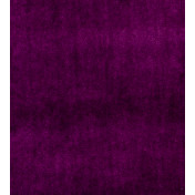 Английская ткань Clarke & Clarke, коллекция Alvar 2, артикул F0753/10