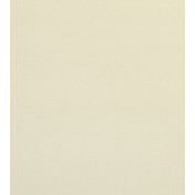 Английская ткань Clarke & Clarke, коллекция Alvar 2, артикул F0753/101