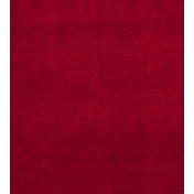 Английская ткань Clarke & Clarke, коллекция Alvar 2, артикул F0753/12