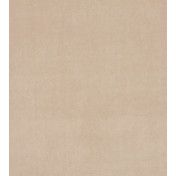 Английская ткань Clarke & Clarke, коллекция Alvar 2, артикул F0753/16