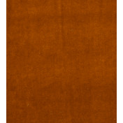 Английская ткань Clarke & Clarke, коллекция Alvar 2, артикул F0753/20