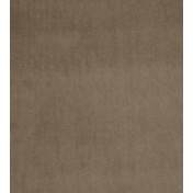 Английская ткань Clarke & Clarke, коллекция Alvar 2, артикул F0753/24